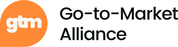 GTM Alliance logo