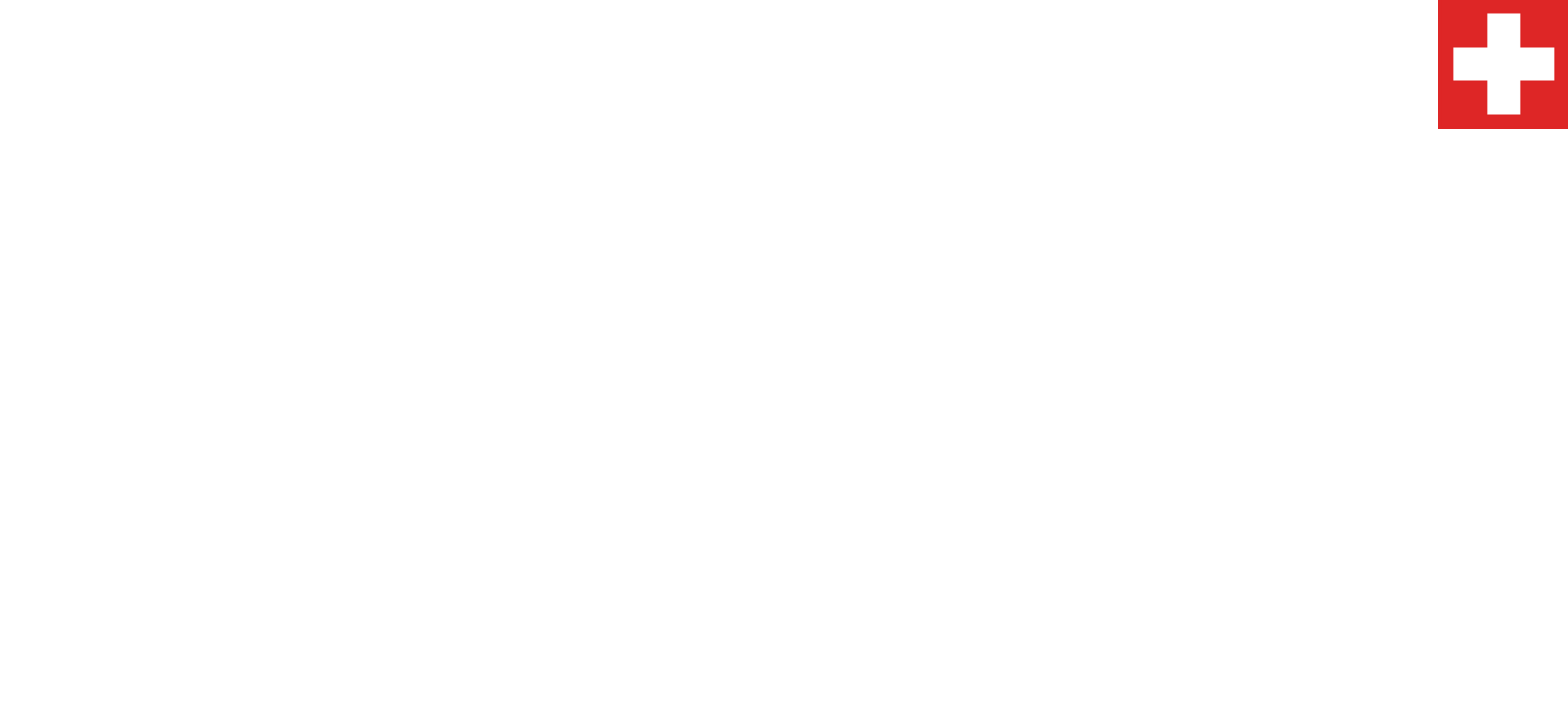 SITE Geneva logo